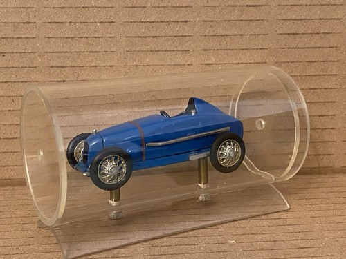 Amilcar mco 1926 - 1926, om