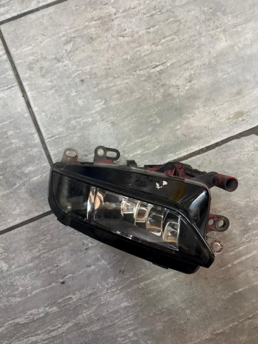 Oem audi 2013 2016 - 8v, 2013-2016
