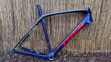 Trek Domane SL 6 Carbon Road
