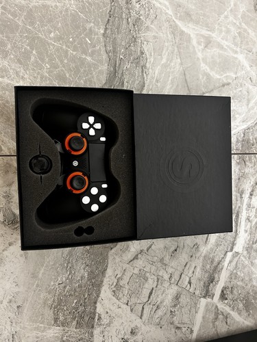 Scuf instinct pro wireless - scuf,