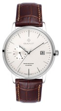 GANT EAST HILL (43mm) White