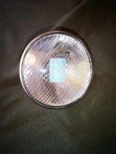 Price Reduced Honda C200