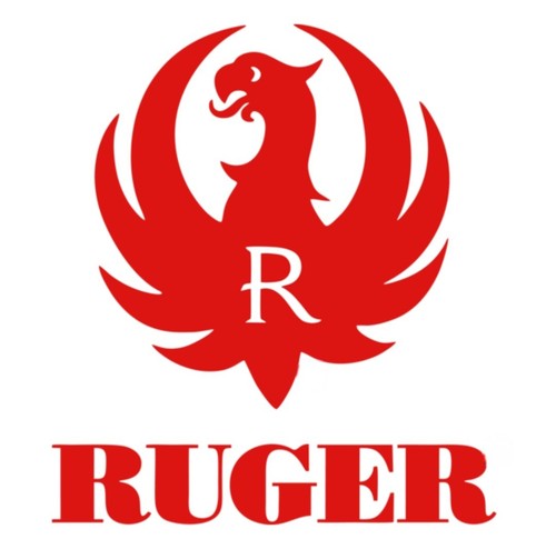 Ruger laminate rifle - ruger,