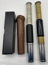 Otis King Calculator x Two