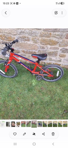 Wiggins macon inch childs - inch,