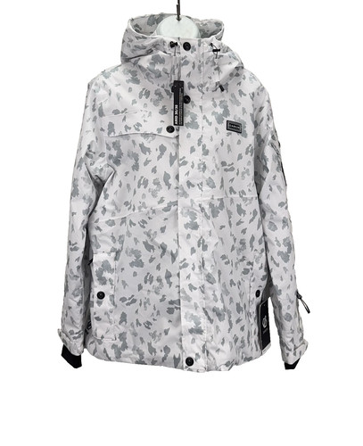 Dare ski life jacket - ski,