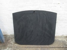 2015 HONDA CR-V SE NAVI RE67 1.6 I-DTEC MK4 ESTATE REAR BOOT FLOOR CARPET LINER