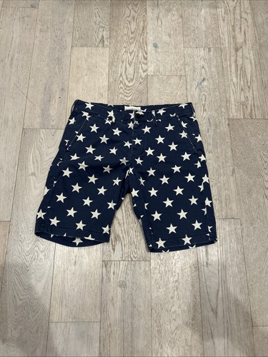 Denim supply ralph - lauren, mens