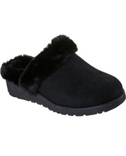 Skechers Keepsakes Wedge Time