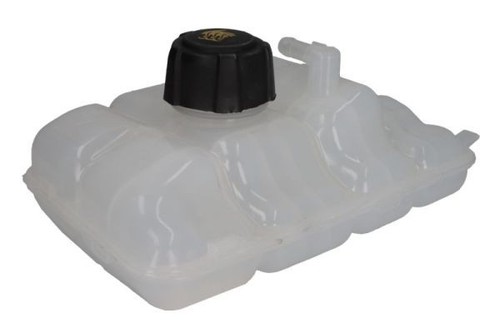 Thermotec dbr015tt expansion - thermotec,