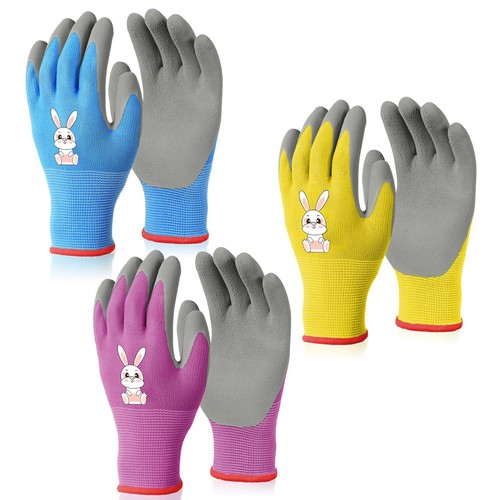 Pairs kids women s - 3, women's