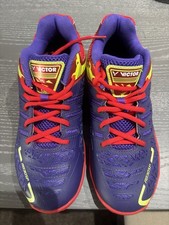 Victor A830SP Badminton Shoes