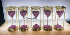 Brass maritime antique - maritime,