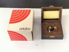 ORTOFON SPU-A/E Gold MC