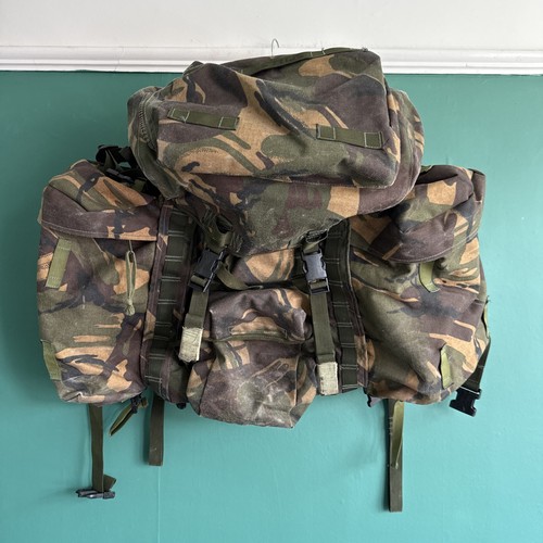 British army short - british,