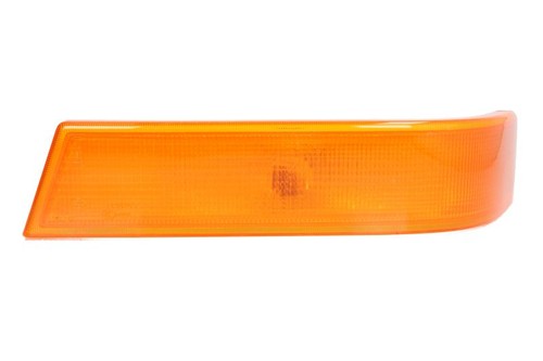 For hella 2ba007 - for, 775-051