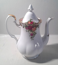 Royal Albert Old Country Roses