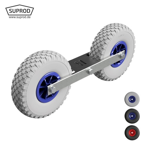 Rolling device pendulum - rolling,