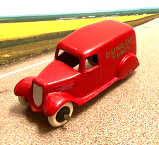 1938 DINKY Meccano COPY 28