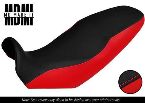 Fits aprilia pegaso strada 650 - aprilia,