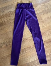 Buffbunny Collection High Rise