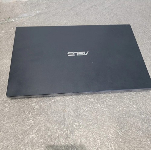 Asus expertbook p1510cda ryzen - expertbook,