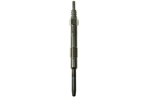 Fits alfa romeo 147 159 - romeo, 159,