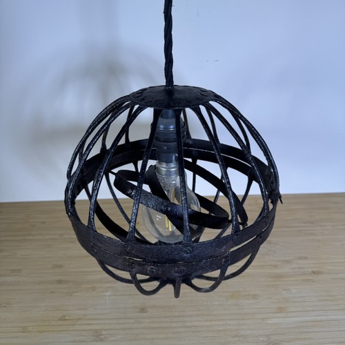 Old vintage antique - antique, whaling