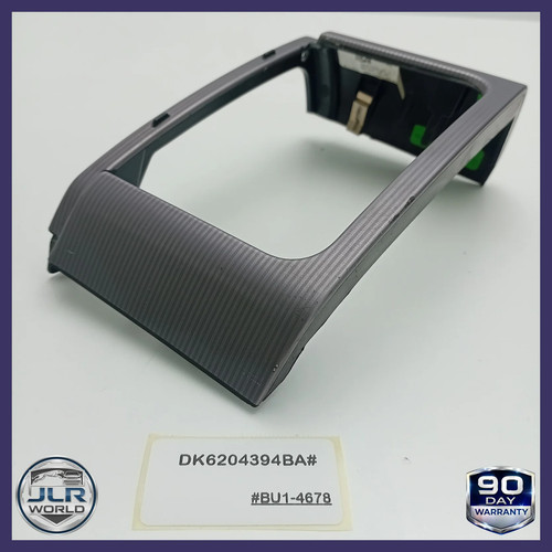 2014 2022 land rover - 2014-2022,