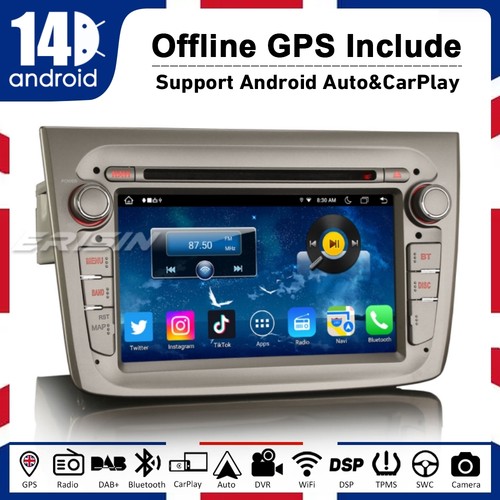 Core android car stereo - 8, 14