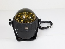 Ycm japan nautical marine - nautical, boat
