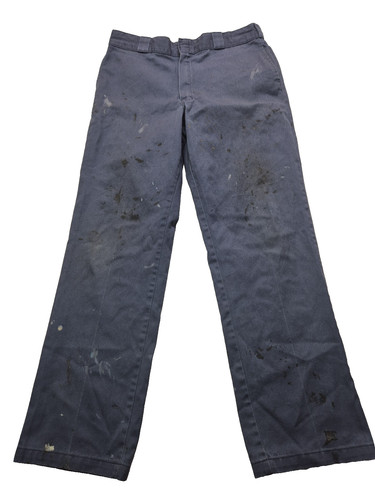 Dickies 874 original - fit, work