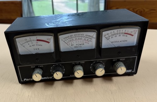 Vintage para dynamics - dynamics, 600