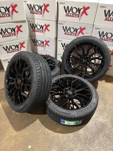 Brand new set alloy - set,