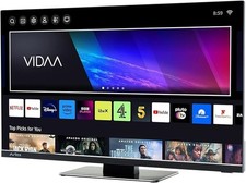 Avtex AV195TS 19" 1080p LED