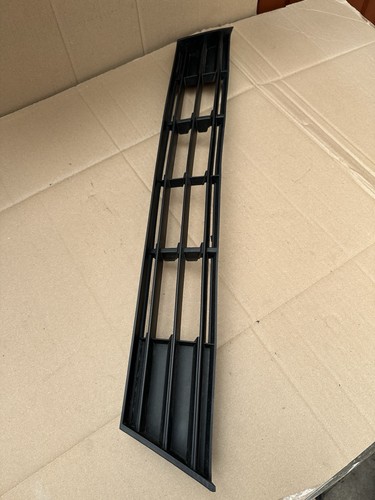 Bmw series grille - 5,