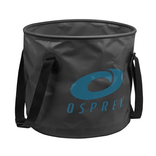 Osprey 40l waterproof wetsuit - osprey,