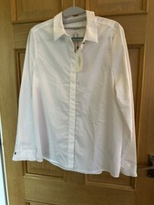 L.K.Bennett  Pho Pleat Cuff