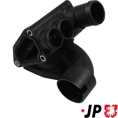Fits audi v6 quattro - fits, a3