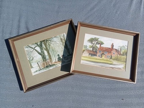 Vintage harpenden - vintage,