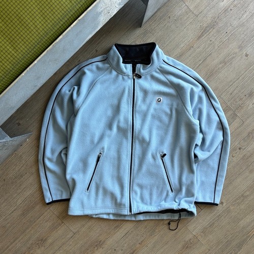Vintage y2k bmw lifestyle - vintage, |