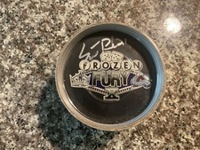 Scott darling kings - l., a.