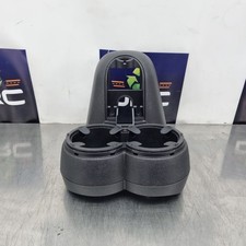 MINI COUNTRYMAN 5DR R60 COOPER SD 2010-2016 CUP HOLDER CENTRE CONSOLE 981255402