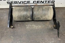 Hayter Harrier 41 Hayter Hawk