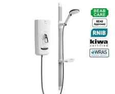 Mira Advance Flex Extra 8.7kW