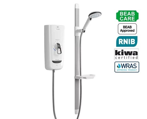 Mira advance flex extra - flex, 8.7kw