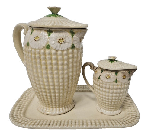 Antique vintage 1920s maruhon - antique,