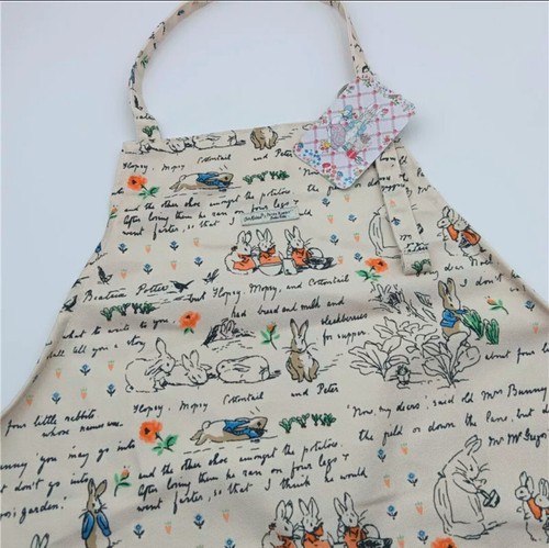 Brand new cath kidston easy - cath,