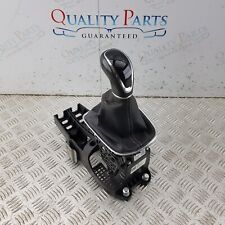 VAUXHALL ASTRA GEAR SELECTOR 6 SPEED MANUAL K MK7 2018 55497889
