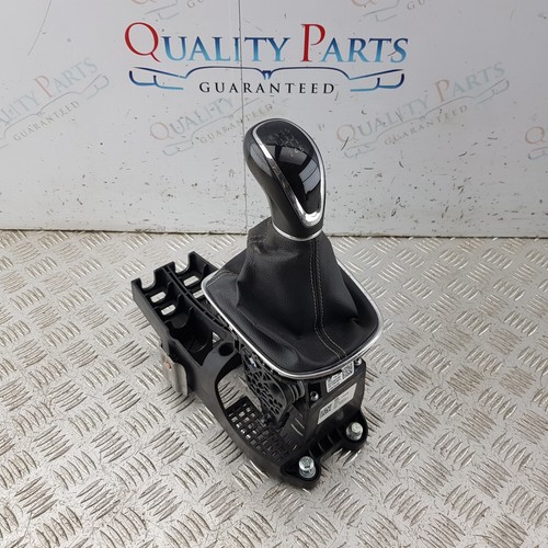 Vauxhall astra gear selector - selector, 6